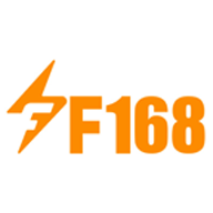 F168 love Sòng Bài Trực Tuyến